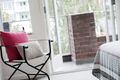 Property photo of 1/16 Rangeview Grove Balwyn North VIC 3104