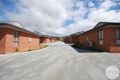 Property photo of 2/43-49 Humphrey Street New Norfolk TAS 7140
