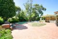 Property photo of 44 Northumberland Drive Epping VIC 3076