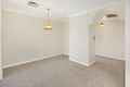 Property photo of 2/119 McAuley Place Waitara NSW 2077