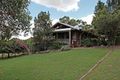 Property photo of 28 Primley Street Pullenvale QLD 4069
