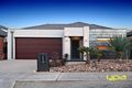 Property photo of 15 Daly Circuit Caroline Springs VIC 3023