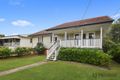 Property photo of 28 Centre Street Aspley QLD 4034