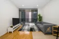Property photo of 501/11 Hassall Street Parramatta NSW 2150
