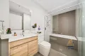 Property photo of 501/11 Hassall Street Parramatta NSW 2150
