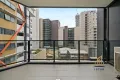 Property photo of 501/11 Hassall Street Parramatta NSW 2150