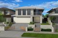 Property photo of 6 Hawthorn Street Wattle Grove WA 6107
