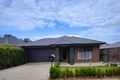 Property photo of 4 Della Close Doreen VIC 3754
