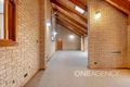 Property photo of 375 Alexander Avenue Bibaringa SA 5118