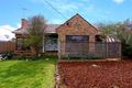 Property photo of 171 Queen Street Altona VIC 3018