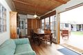 Property photo of 171 Queen Street Altona VIC 3018