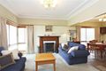 Property photo of 171 Queen Street Altona VIC 3018