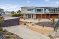 Property photo of 16 Clare Street Margate TAS 7054