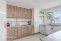 Property photo of 16 Clare Street Margate TAS 7054