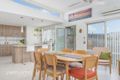 Property photo of 16 Clare Street Margate TAS 7054