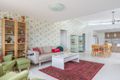 Property photo of 16 Clare Street Margate TAS 7054