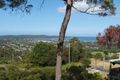 Property photo of 27 The Citadel Umina Beach NSW 2257
