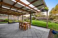 Property photo of 2/7 Railway Road Baxter VIC 3911