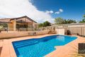 Property photo of 3 Evershed Street Myaree WA 6154