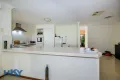 Property photo of 23 Field View Bullsbrook WA 6084