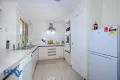Property photo of 23 Field View Bullsbrook WA 6084