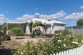 Property photo of 27 Leslie Street Clunes VIC 3370