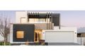 Property photo of 25 Nomad Drive Clarkson WA 6030