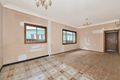 Property photo of 40A Villiers Avenue Mortdale NSW 2223