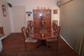 Property photo of 123 Murlong Street Swan Hill VIC 3585