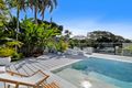 Property photo of 19 Hibiscus Parade Banora Point NSW 2486