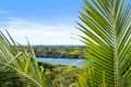 Property photo of 19 Hibiscus Parade Banora Point NSW 2486