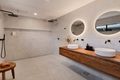 Property photo of 19 Hibiscus Parade Banora Point NSW 2486