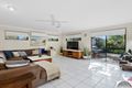 Property photo of 6 Trevally Crescent Manly West QLD 4179