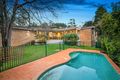 Property photo of 5 Blamey Place St Ives NSW 2075