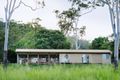 Property photo of 256 Paluma Road Woodwark QLD 4802