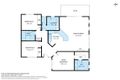 Property photo of 2/3 Portland Parade Seaford VIC 3198
