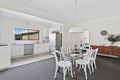 Property photo of 143 Warren Road Marrickville NSW 2204