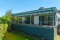 Property photo of 5 Goughs Crescent Goughs Bay VIC 3723