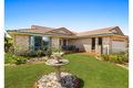 Property photo of 7 Wirraway Drive Wilsonton QLD 4350