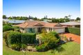 Property photo of 7 Wirraway Drive Wilsonton QLD 4350