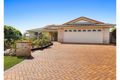 Property photo of 7 Wirraway Drive Wilsonton QLD 4350