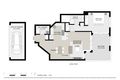Property photo of 23/1 Ocean Grove Avenue Cronulla NSW 2230