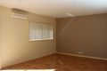 Property photo of 11 Wackett Street Laverton VIC 3028