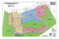 Property photo of 6 Kingcrest Drive Reedy Creek QLD 4227