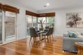Property photo of 7A Enright Street Highett VIC 3190