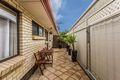 Property photo of 2/18 Parsons Street Wayville SA 5034