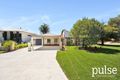 Property photo of 8/8A Barrow Crescent Shelley WA 6148
