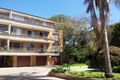 Property photo of 20/101 Pacific Parade Dee Why NSW 2099
