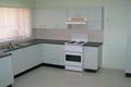 Property photo of 23 Did-Dell Street Ulladulla NSW 2539