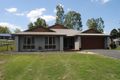 Property photo of 63 Diamantina Circle Karalee QLD 4306